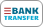 bank transfer