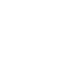 Our Core Pillars 2