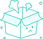 no_data