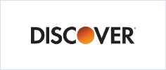 discover